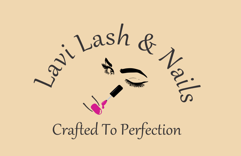 Lavi Lash and Nails