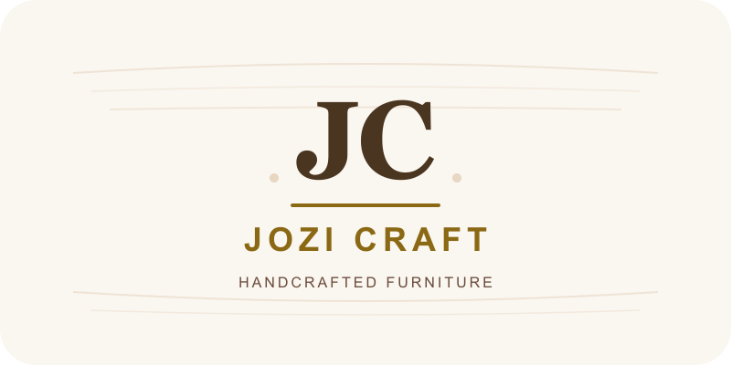 Jozi Craft